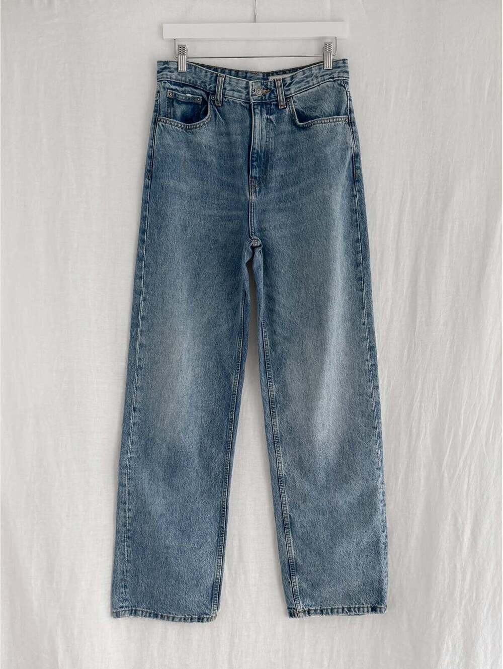 ZARA - SIZE EUR38/US6